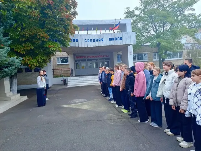 57c6c20d-122a-4b91-9d64-51b3498cc31e