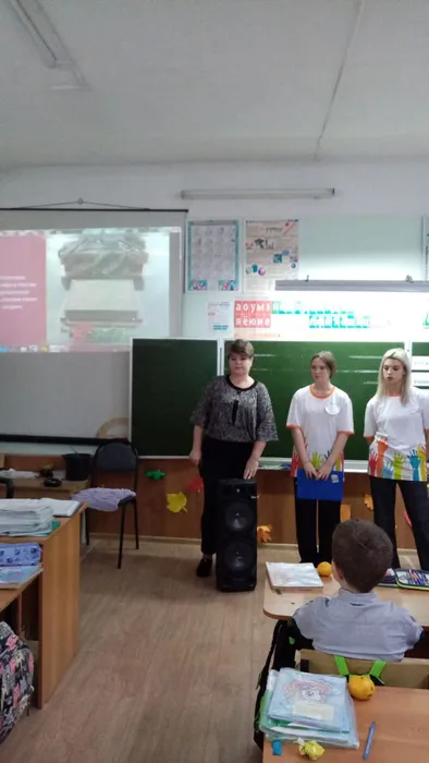 WhatsApp Image 2023-11-29 at 10.01.56