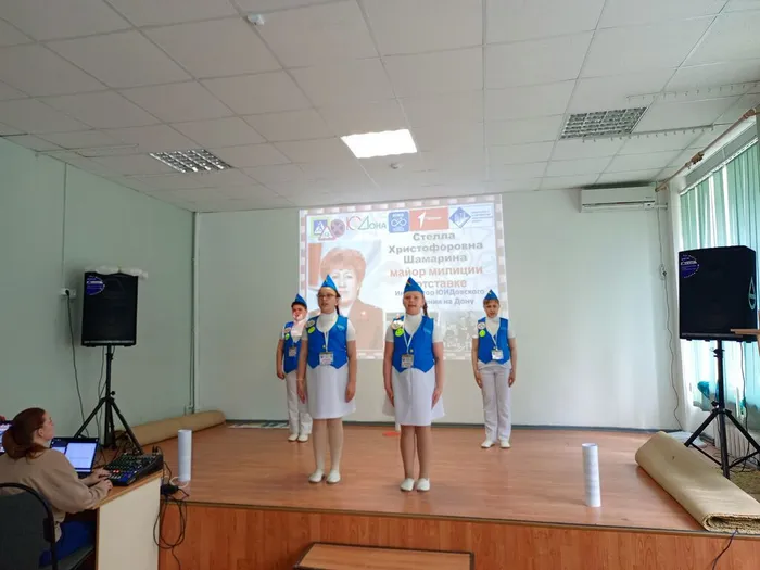 IMG_20260414_115230_295