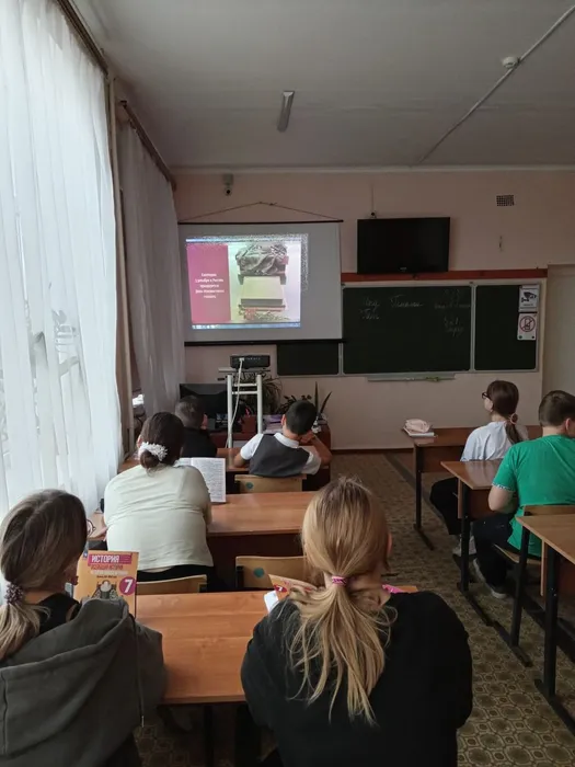 WhatsApp Image 2023-11-30 at 13.35.10