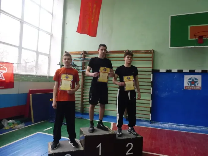 87761ac2-046e-471e-9971-5849c03e2bb1