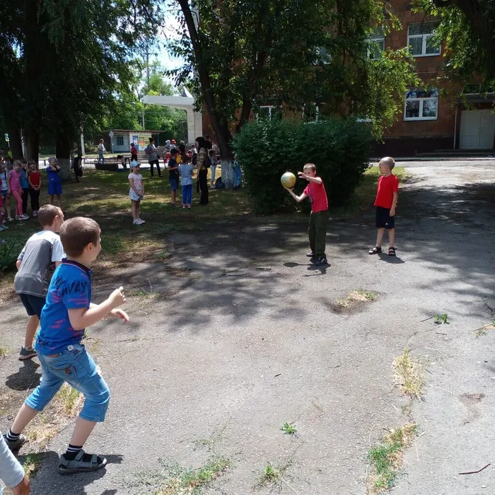 WhatsApp Image 2022-06-15 at 18.37.42 (1).jpeg