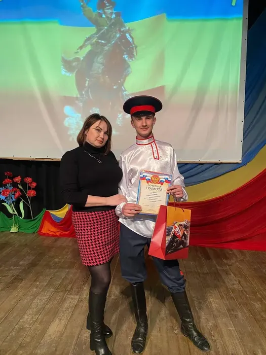 1ebae70a-22b6-47f3-8b6e-2fe86ec9b6ef