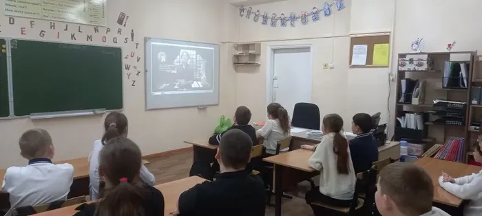 d08f6cea-ac7b-4206-ab14-e65da4ef5bed