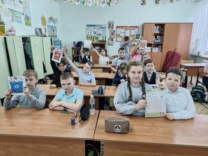 lm02okx67hpNXf1rMsfzN1FM-BwOyVQuT8d8Mmf3T7dh5akszruutlBsWAR9_NbqQlzKD04-kozq_fBSj4LJgJv6