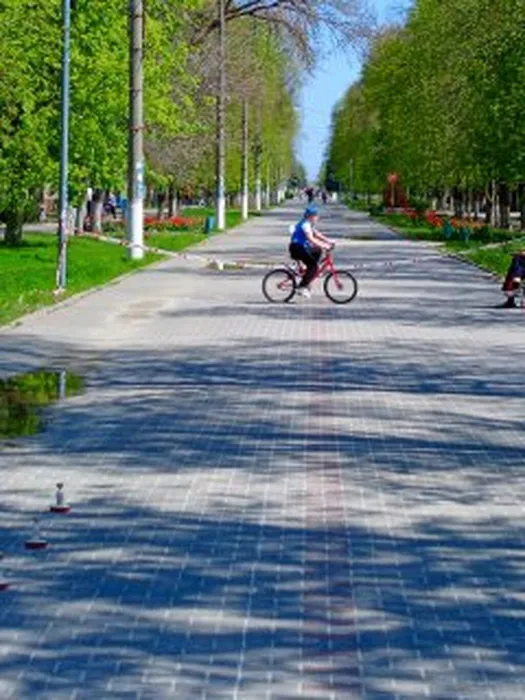 IMG_20250417_112539_786