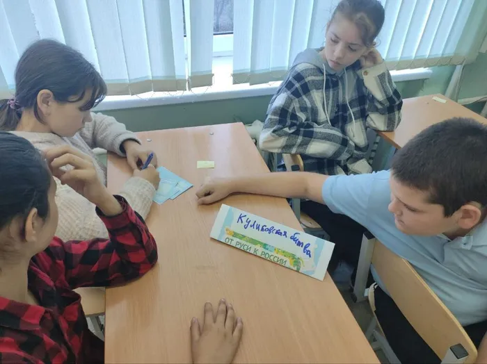 photo_5438566785000530830_y