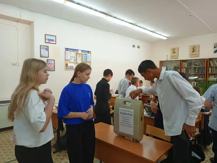 e6b67dab-a412-4a13-8617-c9da121a0695