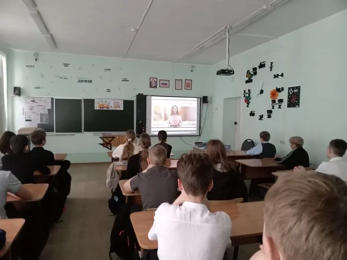 7294d46e-3466-4e45-9189-887874480f85