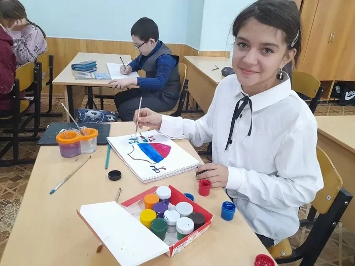 0f5f1a22-31d4-4d07-a4ee-cd5d32058f13