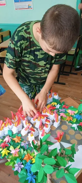 WhatsApp Image 2022-06-21 at 16.04.39.jpeg