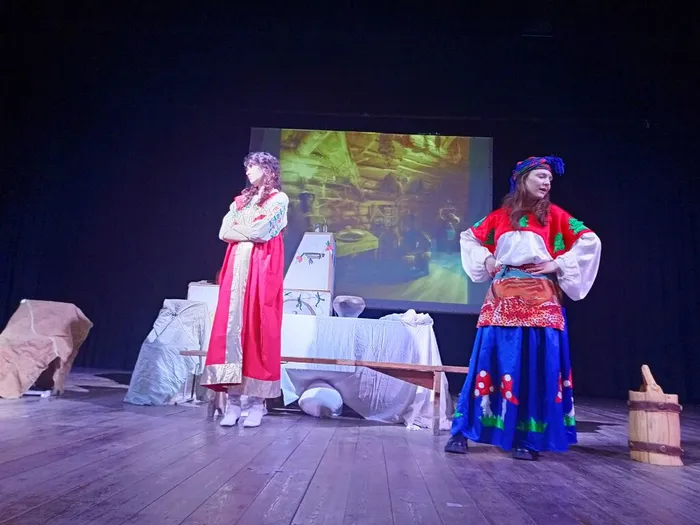 IMG_20260326_100258_170