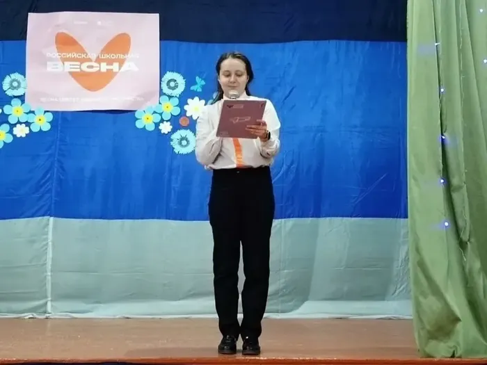 316b3220-e34e-4c58-adca-ba1eefbd5a73