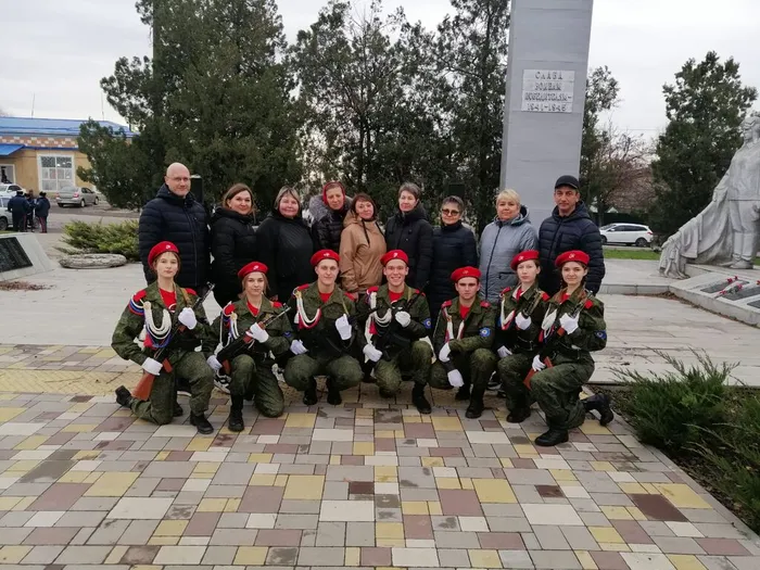 WhatsApp Image 2023-12-03 at 10.25.30