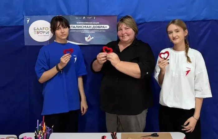 8ce9214a-8506-4ea4-a567-11004fbf0d94