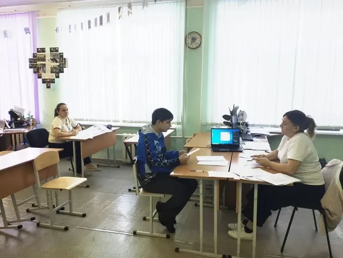 c1dc752e-0895-4aef-9043-da29d6c6b8f7