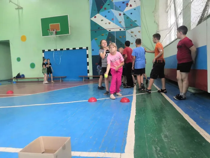 WhatsApp Image 2022-06-16 at 14.06.36.jpeg