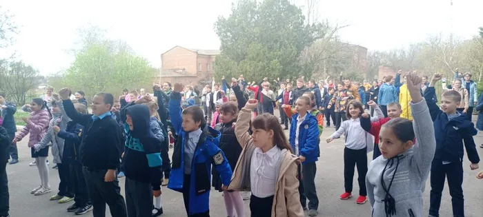 WhatsApp Image 2023-04-07 at 14.56.29 (1)