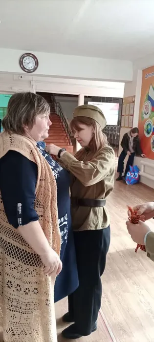 WhatsApp Image 2022-05-07 at 11.44.25 (2).jpeg