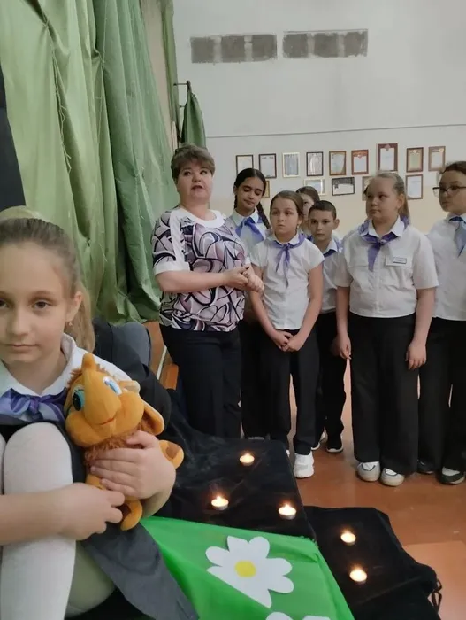 561722eb-919a-4773-b2af-228459abf77a