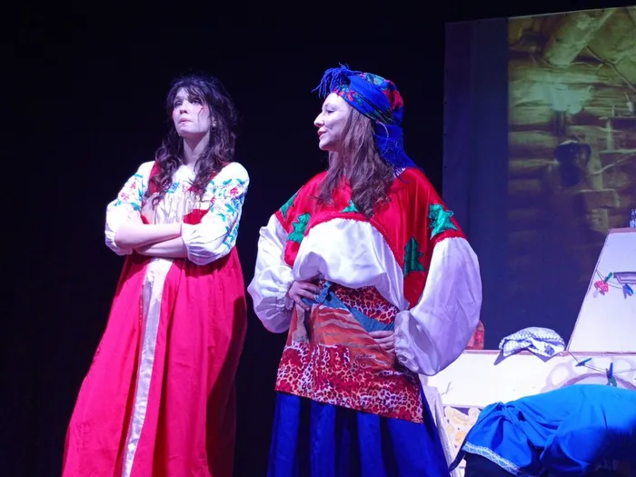 IMG_20260326_102834_025