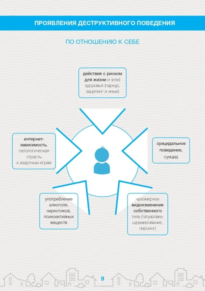 WhatsApp Image 2022-06-10 at 16.24.09.jpeg