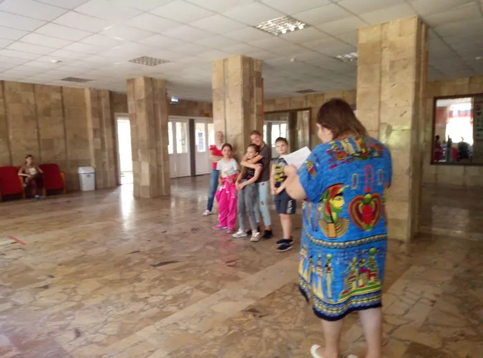 WhatsApp Image 2022-06-15 at 15.53.38.jpeg