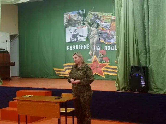 IyPbnpwzRLgVcEvfVcTv9pbjU_KtS5eDZYW8r1bQv1Y5XH80hoh1repWtkXdiWjMpwqd6iNJdAoogW3RU43KCjiJ