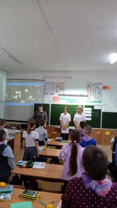 WhatsApp Image 2023-11-29 at 09.58.56