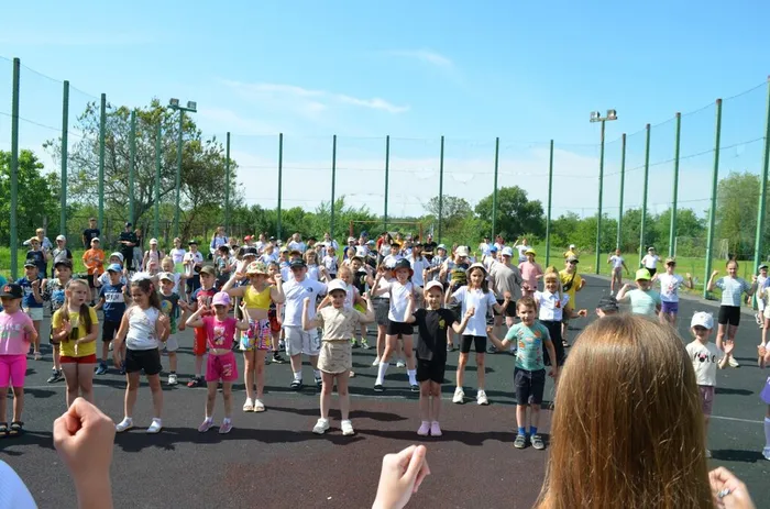 WhatsApp Image 2023-06-09 at 14.08.05 (2)