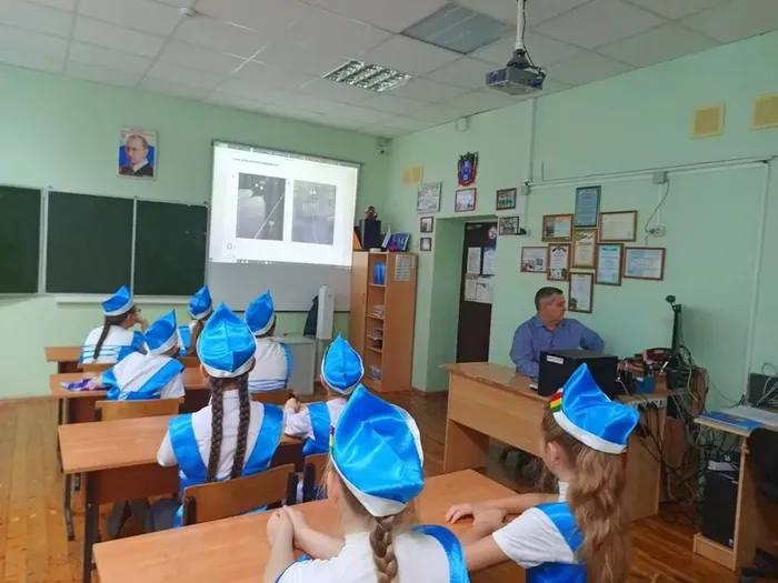 d72d118d-792f-439b-bf2c-1dd3f39e8ab5