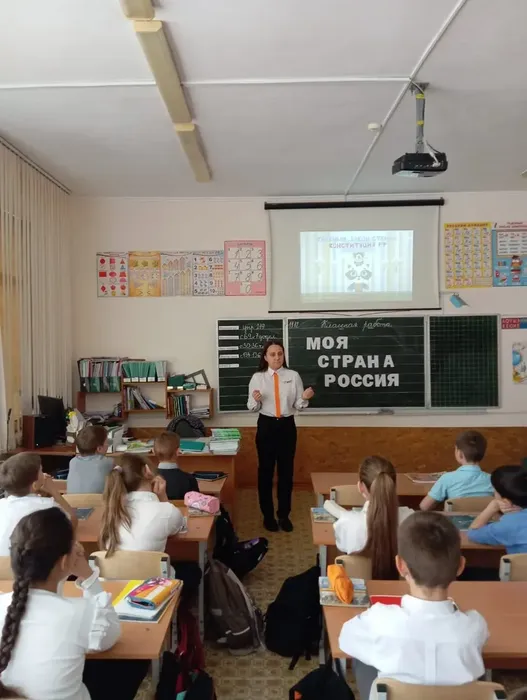 ff711f01-3182-493c-afea-e8360c93fe7c