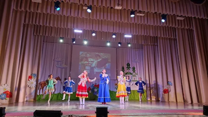 photo1702106038 (25)