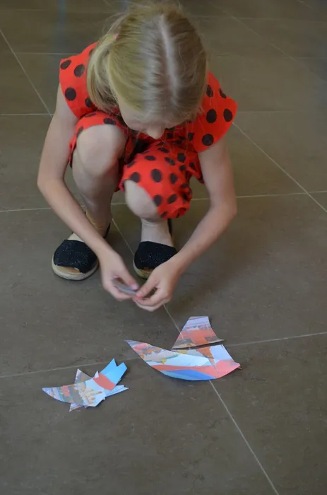 WhatsApp Image 2023-06-09 at 14.08.07 (6)