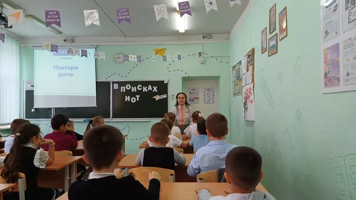 TSOBubFjGqWNuStqrScGmEjrEP0gnrJTI-tXPShw-Q2u3rsQ4Kh0VBLhSesChkvh83QhVskjgKsRTA35srkkB7P3