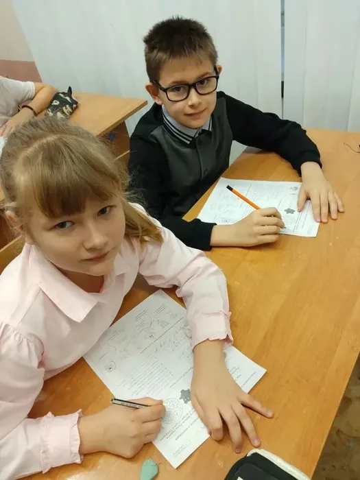 9827d474-9534-4af8-8c16-17b76cd219db