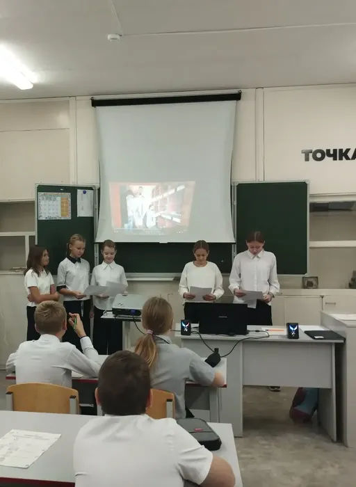 3fb620bf-9c37-48cc-9123-099fb41d8605