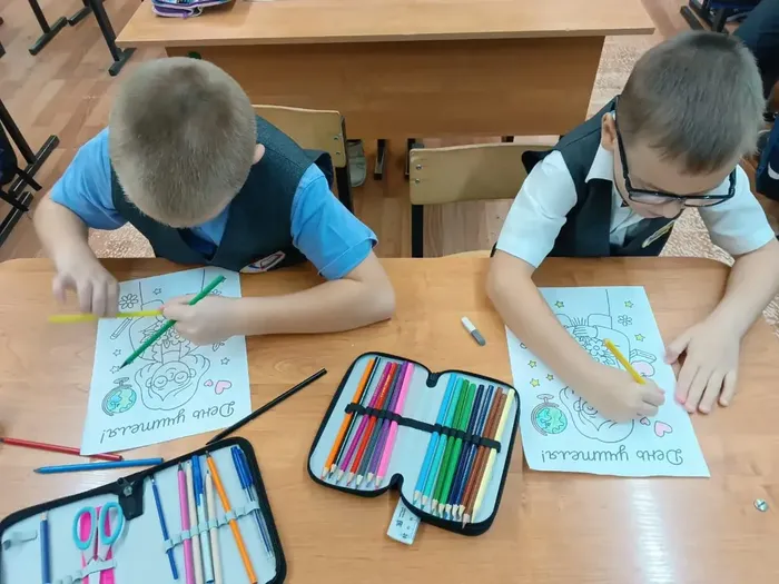 915d3f48-bbaa-458f-8990-9e7b9b7ea814