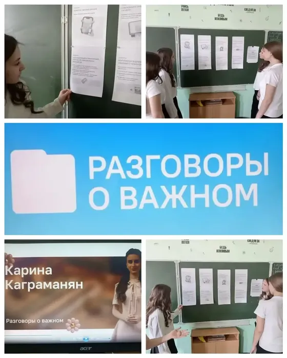 d37ae76b-b3df-4317-b443-61cf0b15aaab