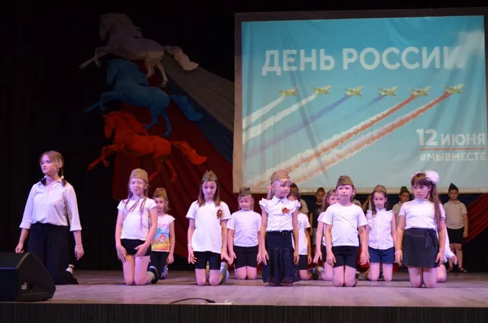 WhatsApp Image 2023-06-09 at 14.08.07 (1)