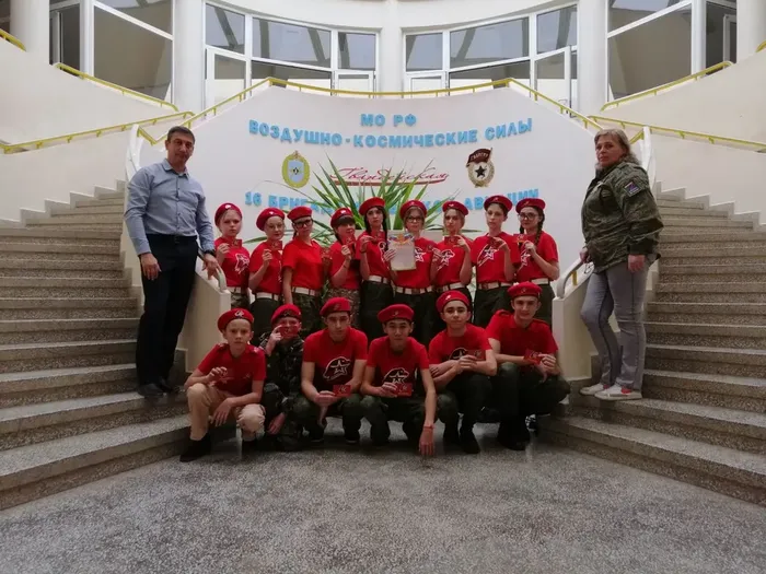 c4aa9cf7-1668-4200-89d3-c1d7acb82360