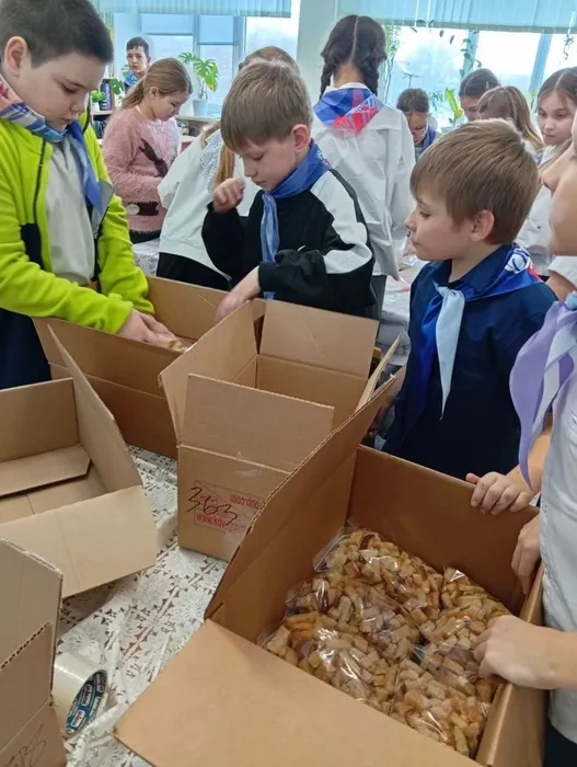 WKSlKezd7Yfc5qgMruEgMwVip-6AILObYpdbqUoqTcjw4t-j5Nsll-mZGV0rBpcTeI689Sox3ehyntqTzfNPyvuH