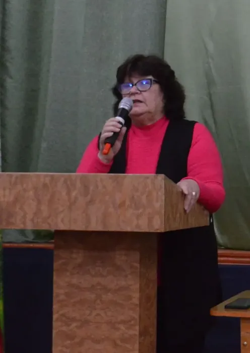 caa8d439-6273-4e18-8b8d-20fb6f8d9b7f