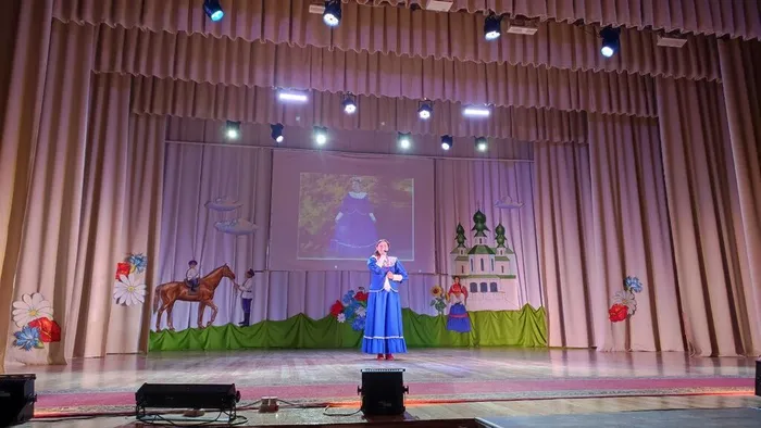 photo1702106038 (24)