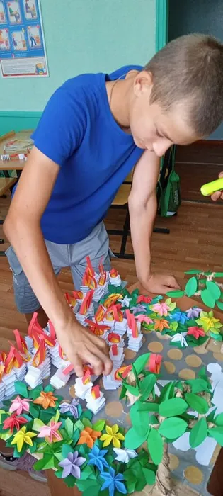 WhatsApp Image 2022-06-21 at 16.04.40 (1).jpeg