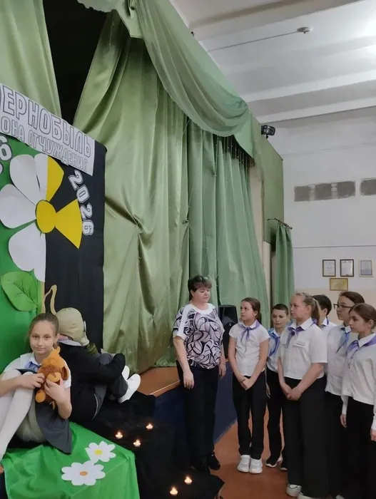 6afd5585-b1cd-44aa-8aaa-20c5024b27ec