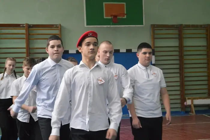 37323152-26c3-464b-a078-66f85ba8e14c