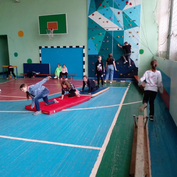 WhatsApp Image 2022-03-21 at 21.05.38.jpeg