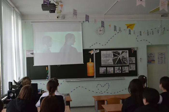 51gEuWNeTk3ZRk_-Ln0D0pHuOmSip1sJlJ8YJzxCI2c6tFs2ZN5mDO_vjyikRQ_DvF9Kko9wejqQmQulQccWyyH1