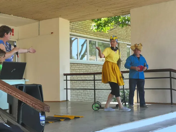 WhatsApp Image 2022-06-08 at 13.04.47 (2).jpeg